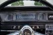 1966 Chevrolet Impala SS 396 Big Block Automatic - 22399398 - 94