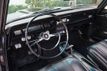 1966 Chevrolet Nova SS Restored - 22415705 - 12