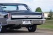 1966 Chevrolet Nova SS Restored - 22415705 - 23