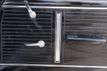 1966 Chevrolet Nova SS Restored - 22415705 - 55