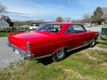 1966 Ford Fairlane 500 For Sale - 22407036 - 5