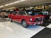 1966 Ford Mustang  - 22188210 - 0