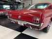 1966 Ford Mustang  - 22188210 - 9