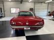 1966 Ford Mustang  - 22188210 - 10