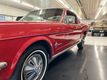 1966 Ford Mustang  - 22188210 - 13