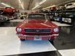 1966 Ford Mustang  - 22188210 - 1