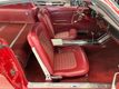 1966 Ford Mustang  - 22188210 - 27