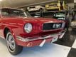 1966 Ford Mustang  - 22188210 - 4