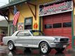 1966 Ford Mustang  - 22314685 - 0