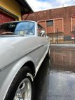 1966 Ford Mustang  - 22314685 - 11
