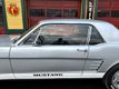 1966 Ford Mustang  - 22314685 - 14