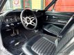 1966 Ford Mustang  - 22314685 - 16