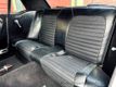 1966 Ford Mustang  - 22314685 - 23