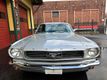 1966 Ford Mustang  - 22314685 - 8