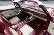 1966 Ford Mustang Convertible For Sale - 22333019 - 26