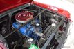 1966 Ford Mustang Convertible For Sale - 22333019 - 30