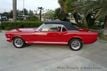 1966 Ford Mustang Convertible For Sale - 22333019 - 3