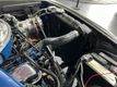 1966 Ford Mustang Fastback For Sale - 22200537 - 24