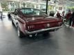 1966 Ford Mustang Fastback For Sale - 22200537 - 5