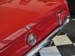 1966 Ford Mustang GT - 21320650 - 17