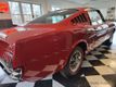 1966 Ford Mustang GT - 21320650 - 21