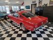 1966 Ford Mustang GT - 21320650 - 2