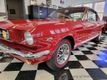 1966 Ford Mustang GT - 21320650 - 8