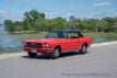 1966 Ford Mustang Restored - 22381893 - 0