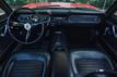 1966 Ford Mustang Restored - 22381893 - 13