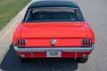 1966 Ford Mustang Restored - 22381893 - 3