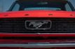 1966 Ford Mustang Restored - 22381893 - 54