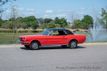 1966 Ford Mustang Restored - 22381893 - 70