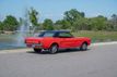 1966 Ford Mustang Restored - 22381893 - 73