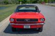 1966 Ford Mustang Restored - 22381893 - 7