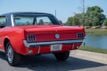 1966 Ford Mustang Restored - 22381893 - 79