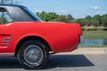 1966 Ford Mustang Restored - 22381893 - 80