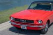 1966 Ford Mustang Restored - 22381893 - 83