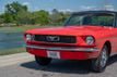 1966 Ford Mustang Restored - 22381893 - 84