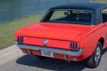 1966 Ford Mustang Restored - 22381893 - 86