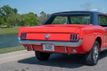 1966 Ford Mustang Restored - 22381893 - 87