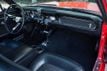 1966 Ford Mustang Restored - 22381893 - 89