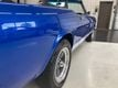 1966 Ford Mustang Shelby Tribute Shelby Tribute - 22188243 - 11