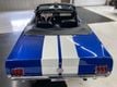 1966 Ford Mustang Shelby Tribute Shelby Tribute - 22188243 - 13