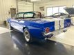 1966 Ford Mustang Shelby Tribute Shelby Tribute - 22188243 - 14