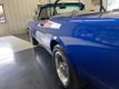 1966 Ford Mustang Shelby Tribute Shelby Tribute - 22188243 - 15