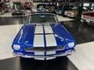 1966 Ford Mustang Shelby Tribute Shelby Tribute - 22188243 - 1