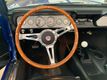 1966 Ford Mustang Shelby Tribute Shelby Tribute - 22188243 - 28