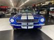 1966 Ford Mustang Shelby Tribute Shelby Tribute - 22188243 - 2