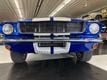 1966 Ford Mustang Shelby Tribute Shelby Tribute - 22188243 - 46
