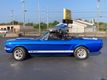 1966 Ford Mustang Shelby Tribute Shelby Tribute - 22188243 - 48
